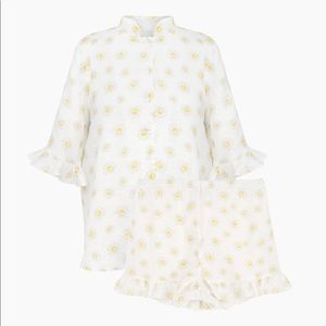 Sleeper | Lounge Suit